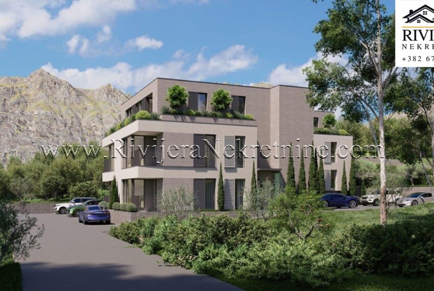 prodaja_Sale_prodaza_SAle_rivijera_Nekretnine_Ad_Ads_Kotor_Boka_bay_ (11)
