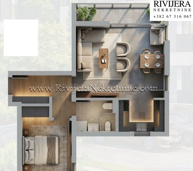 prodaja_Sale_prodaza_SAle_rivijera_Nekretnine_Ad_Ads_Kotor_Boka_bay_ (5)