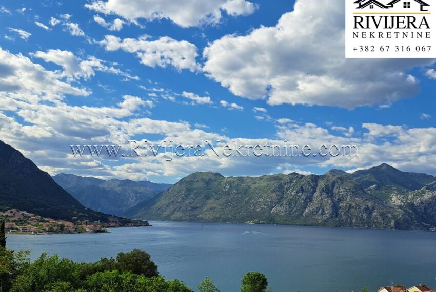 prodaja_Sale_prodaza_SAle_rivijera_Nekretnine_Ad_Ads_Kotor_Boka_bay_ (6)