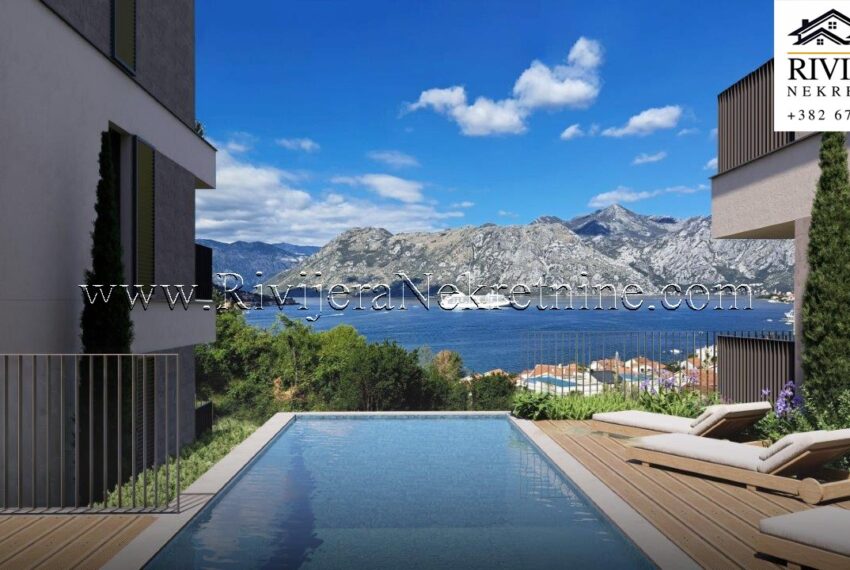 prodaja_Sale_prodaza_SAle_rivijera_Nekretnine_Ad_Ads_Kotor_Boka_bay_ (7)