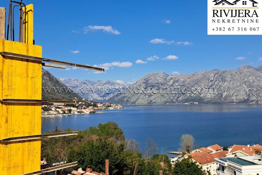 prodaja_Sale_prodaza_SAle_rivijera_Nekretnine_Ad_Ads_Kotor_Boka_bay_ (8)