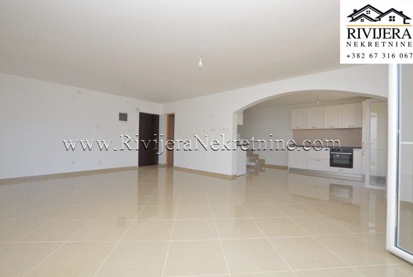 prodaja_Sale_prodaza_kuca_house_Herceg_Novi_Baosici_real_Estate_oglasi_ADS_Rivijera_Nekretnine_ad_ (10)