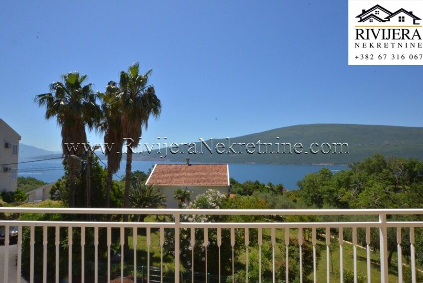 prodaja_Sale_prodaza_kuca_house_Herceg_Novi_Baosici_real_Estate_oglasi_ADS_Rivijera_Nekretnine_ad_ (11)