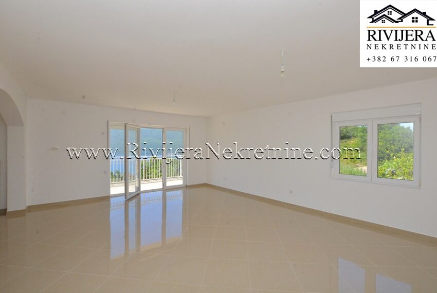 prodaja_Sale_prodaza_kuca_house_Herceg_Novi_Baosici_real_Estate_oglasi_ADS_Rivijera_Nekretnine_ad_ (12)