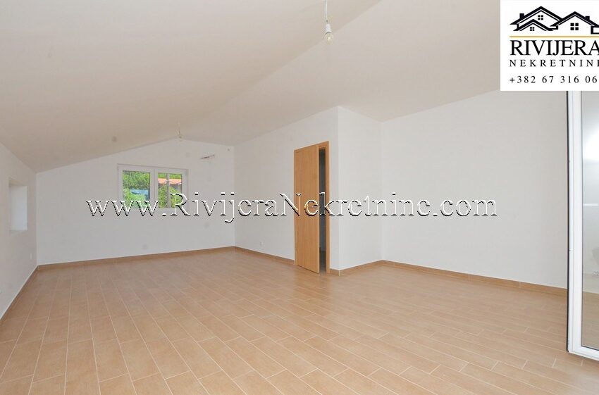 prodaja_Sale_prodaza_kuca_house_Herceg_Novi_Baosici_real_Estate_oglasi_ADS_Rivijera_Nekretnine_ad_ (13)