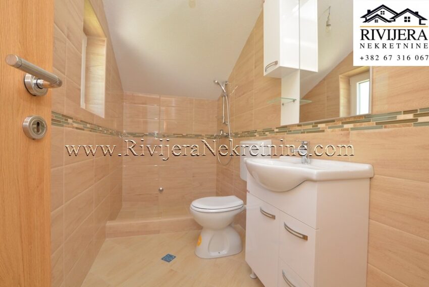 prodaja_Sale_prodaza_kuca_house_Herceg_Novi_Baosici_real_Estate_oglasi_ADS_Rivijera_Nekretnine_ad_ (14)