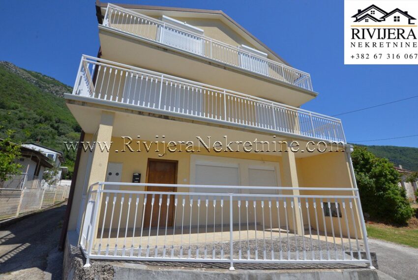 prodaja_Sale_prodaza_kuca_house_Herceg_Novi_Baosici_real_Estate_oglasi_ADS_Rivijera_Nekretnine_ad_ (15)