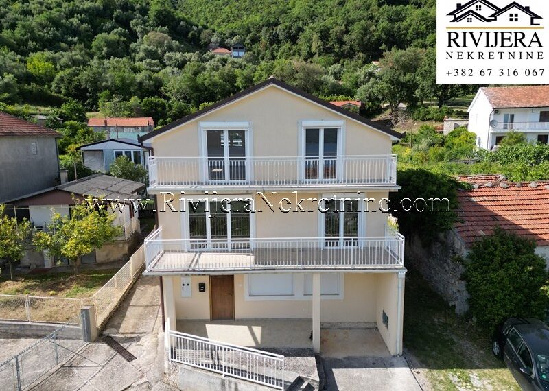 prodaja_Sale_prodaza_kuca_house_Herceg_Novi_Baosici_real_Estate_oglasi_ADS_Rivijera_Nekretnine_ad_ (2)