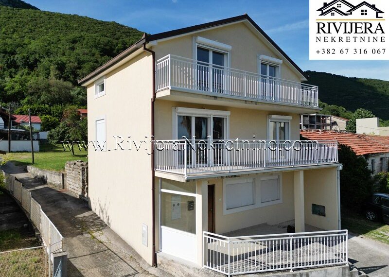 prodaja_Sale_prodaza_kuca_house_Herceg_Novi_Baosici_real_Estate_oglasi_ADS_Rivijera_Nekretnine_ad_ (3)