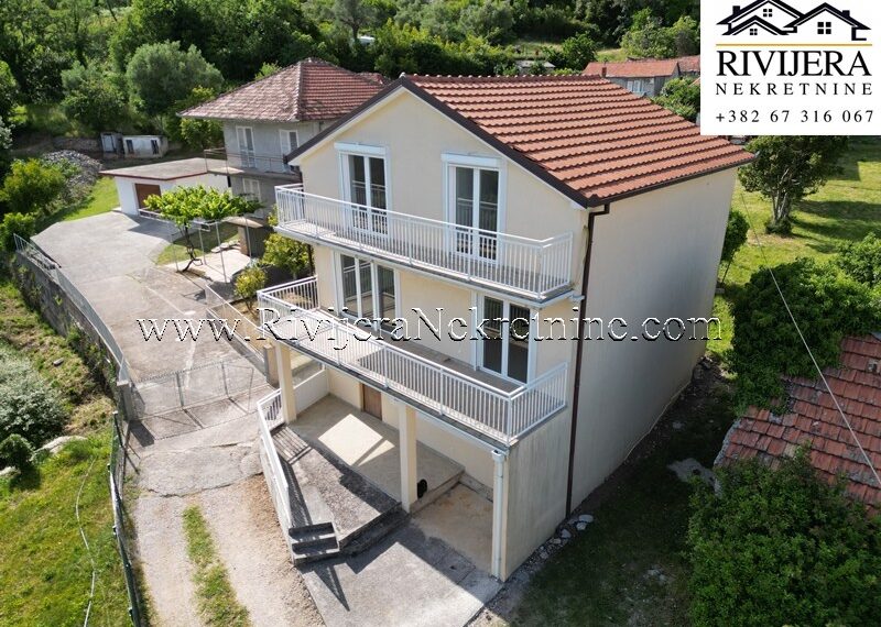 prodaja_Sale_prodaza_kuca_house_Herceg_Novi_Baosici_real_Estate_oglasi_ADS_Rivijera_Nekretnine_ad_ (4)