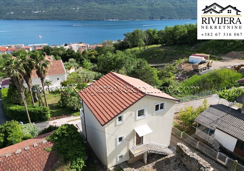 prodaja_Sale_prodaza_kuca_house_Herceg_Novi_Baosici_real_Estate_oglasi_ADS_Rivijera_Nekretnine_ad_ (5)