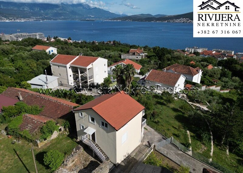 prodaja_Sale_prodaza_kuca_house_Herceg_Novi_Baosici_real_Estate_oglasi_ADS_Rivijera_Nekretnine_ad_ (6)