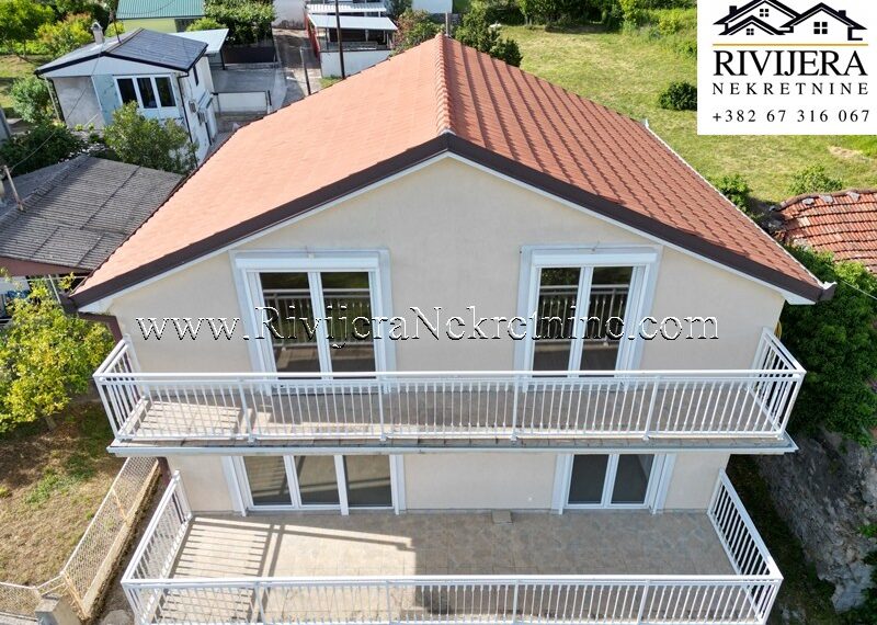 prodaja_Sale_prodaza_kuca_house_Herceg_Novi_Baosici_real_Estate_oglasi_ADS_Rivijera_Nekretnine_ad_ (7)