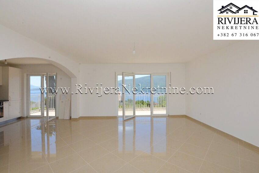 prodaja_Sale_prodaza_kuca_house_Herceg_Novi_Baosici_real_Estate_oglasi_ADS_Rivijera_Nekretnine_ad_ (8)
