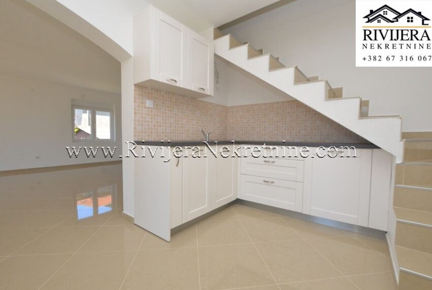 prodaja_Sale_prodaza_kuca_house_Herceg_Novi_Baosici_real_Estate_oglasi_ADS_Rivijera_Nekretnine_ad_ (9)