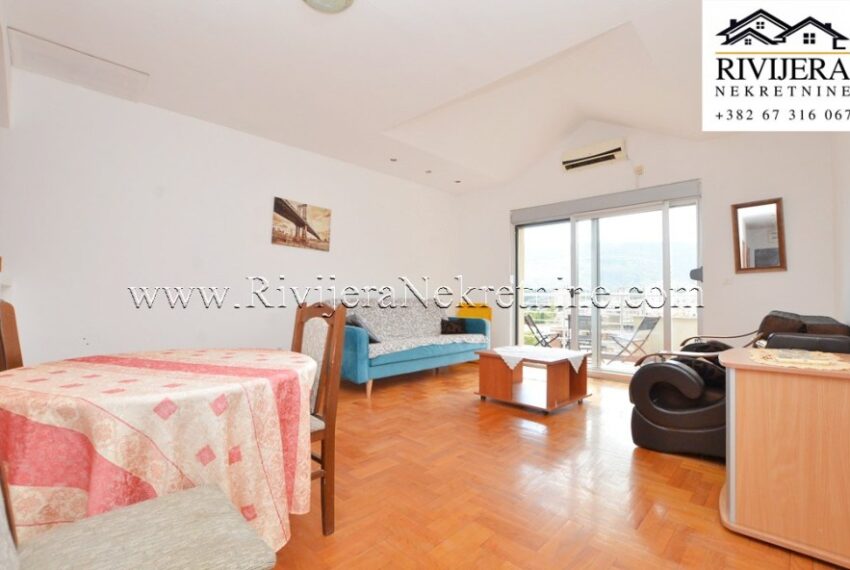 prodaja_Sale_prodaza_rivijera_Nekretnine_Ads_Ad_oglasi_Herceg_Novi_apartment_Stan_real_Estate_boka_bay_ (2)