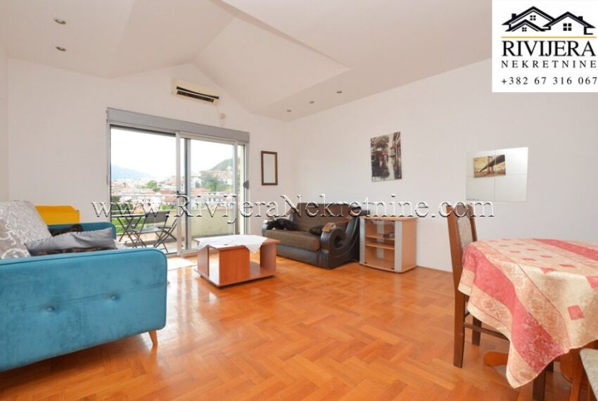 prodaja_Sale_prodaza_rivijera_Nekretnine_Ads_Ad_oglasi_Herceg_Novi_apartment_Stan_real_Estate_boka_bay_ (3)