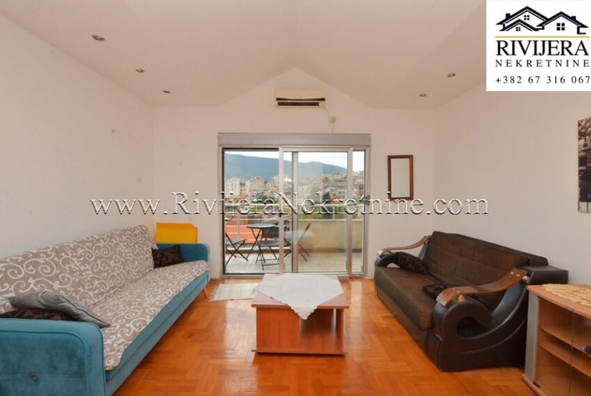 prodaja_Sale_prodaza_rivijera_Nekretnine_Ads_Ad_oglasi_Herceg_Novi_apartment_Stan_real_Estate_boka_bay_ (4)