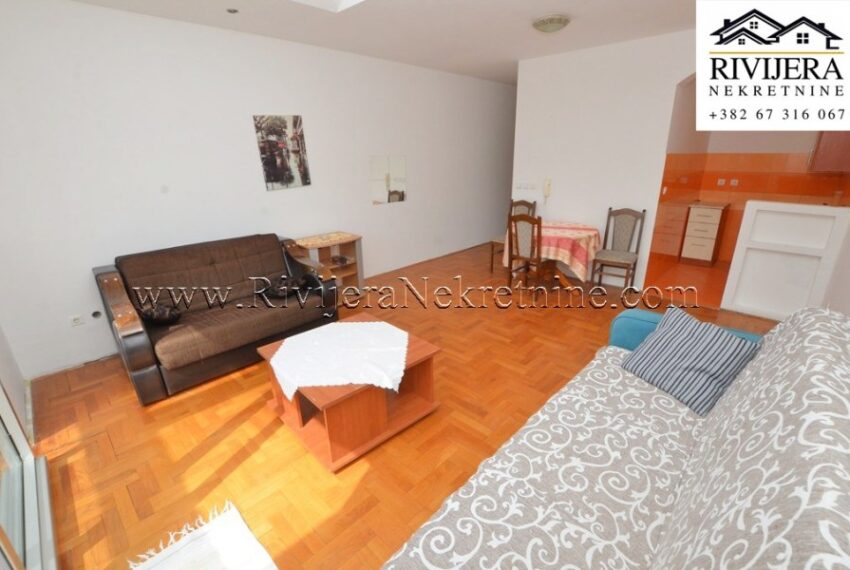 prodaja_Sale_prodaza_rivijera_Nekretnine_Ads_Ad_oglasi_Herceg_Novi_apartment_Stan_real_Estate_boka_bay_ (5)
