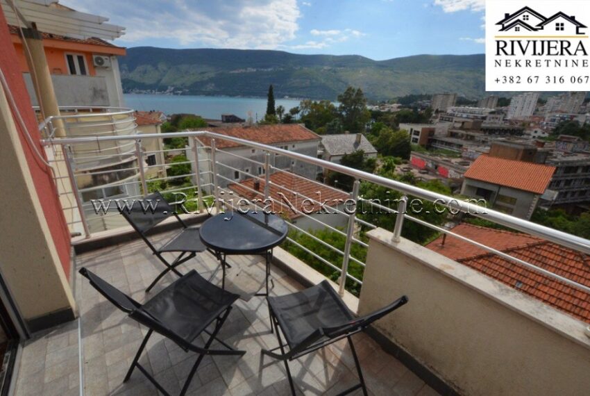 prodaja_Sale_prodaza_rivijera_Nekretnine_Ads_Ad_oglasi_Herceg_Novi_apartment_Stan_real_Estate_boka_bay_ (6)