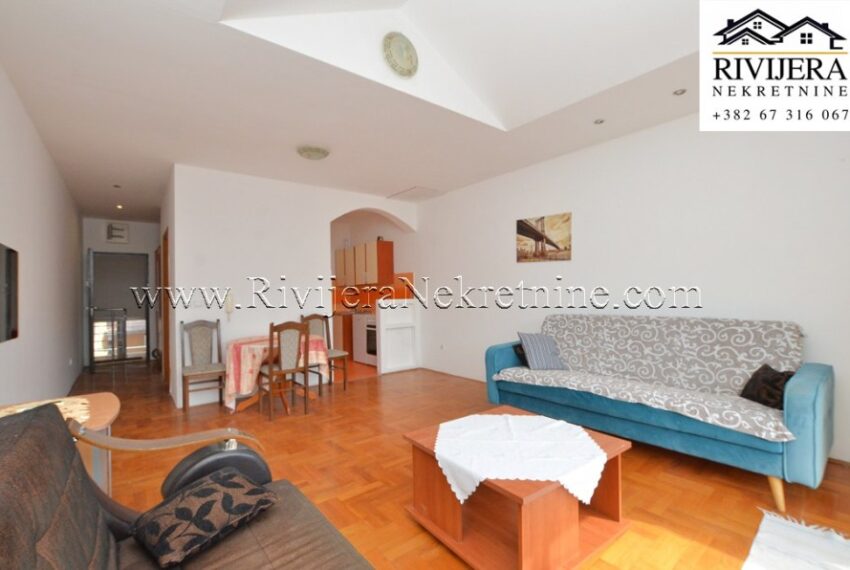 prodaja_Sale_prodaza_rivijera_Nekretnine_Ads_Ad_oglasi_Herceg_Novi_apartment_Stan_real_Estate_boka_bay_ (7)