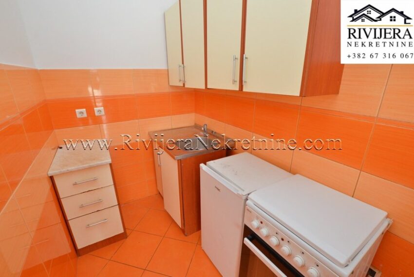 prodaja_Sale_prodaza_rivijera_Nekretnine_Ads_Ad_oglasi_Herceg_Novi_apartment_Stan_real_Estate_boka_bay_ (8)