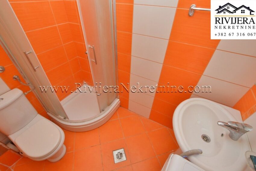prodaja_Sale_prodaza_rivijera_Nekretnine_Ads_Ad_oglasi_Herceg_Novi_apartment_Stan_real_Estate_boka_bay_ (9)