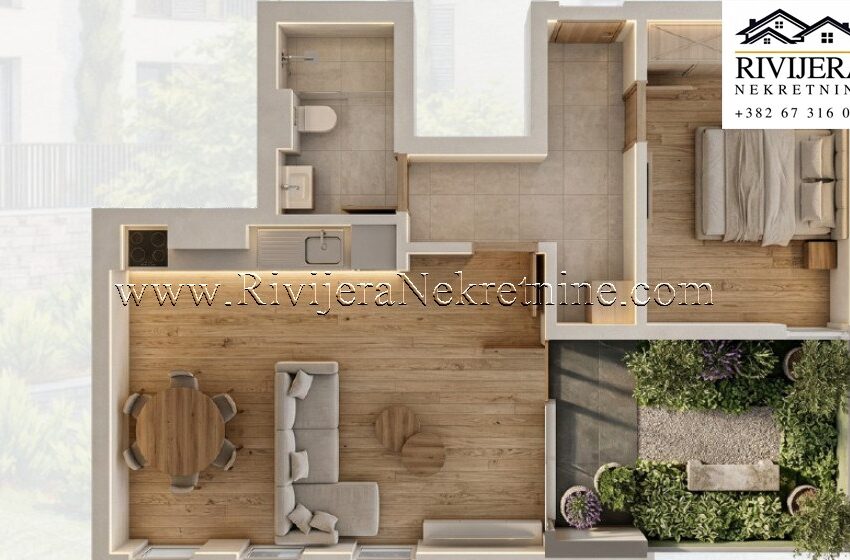 prodaja_Sale_prodaza_rivijera_Nekretnine_Ads_oglasi_Dobrota_Kotor_Tivat_boka_bay_ (7)
