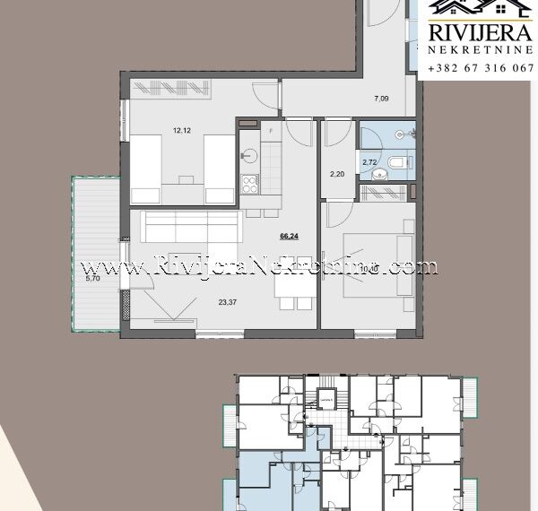 prodaja_Sale_prodaza_rivijera_nekretnine_Ads_Ad_oglasi_Tivat_real_Estate_boka_bay_ cc