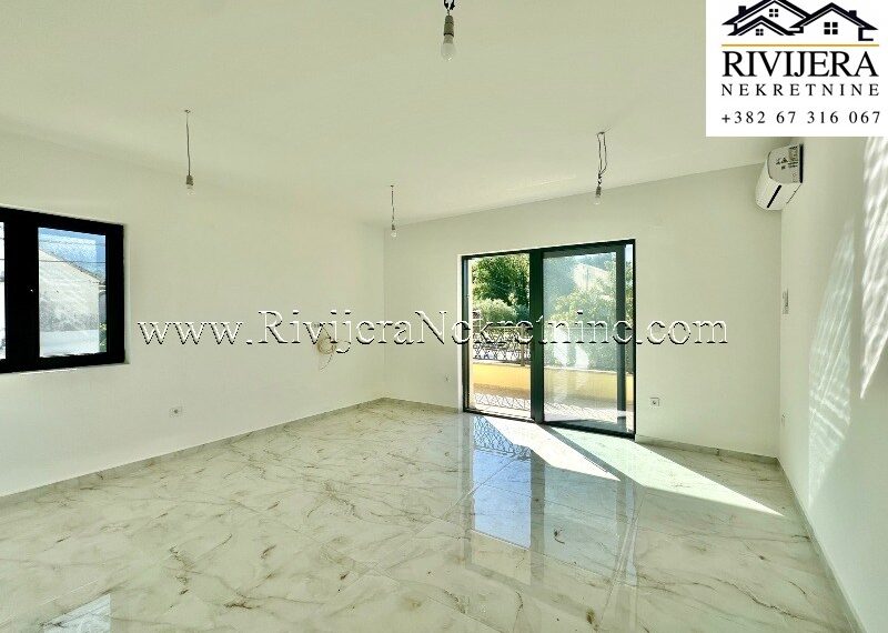 prodaja_Sale_rivijera_Nekretnine_Ads_Ad_oglasi_Tivat_real_Estate_boka_bay_ (2)