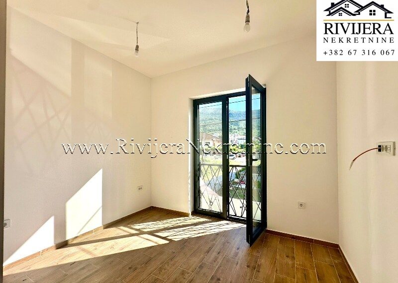 prodaja_Sale_rivijera_Nekretnine_Ads_Ad_oglasi_Tivat_real_Estate_boka_bay_ (3)