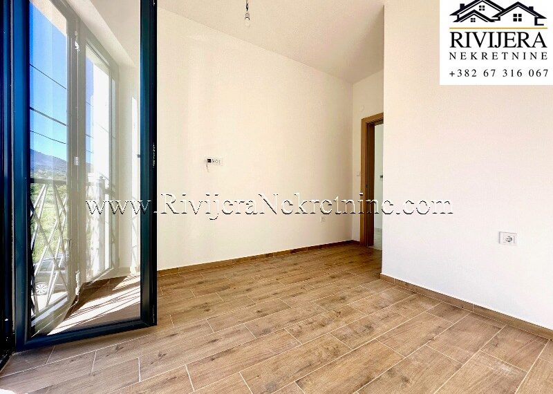 prodaja_Sale_rivijera_Nekretnine_Ads_Ad_oglasi_Tivat_real_Estate_boka_bay_ (4)