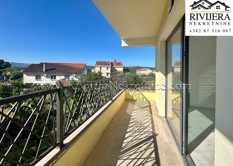 prodaja_Sale_rivijera_Nekretnine_Ads_Ad_oglasi_Tivat_real_Estate_boka_bay_ (5)
