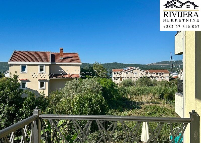 prodaja_Sale_rivijera_Nekretnine_Ads_Ad_oglasi_Tivat_real_Estate_boka_bay_ (6)