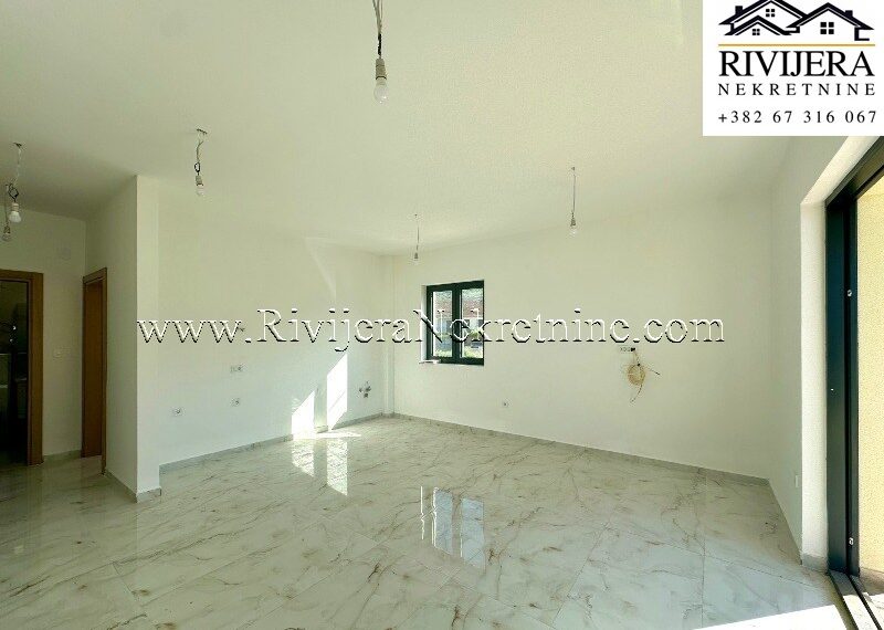 prodaja_Sale_rivijera_Nekretnine_Ads_Ad_oglasi_Tivat_real_Estate_boka_bay_ (7)