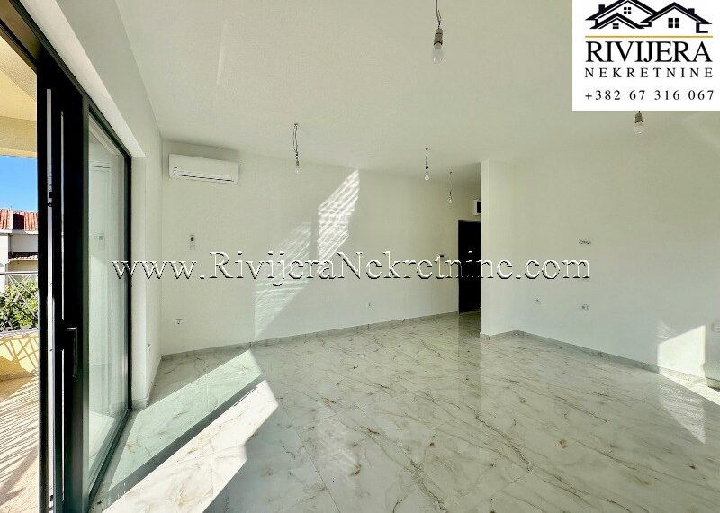 prodaja_Sale_rivijera_Nekretnine_Ads_Ad_oglasi_Tivat_real_Estate_boka_bay_ (8)