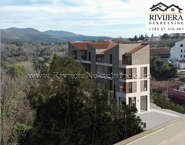 prodaja_prodaza_Sale_Tivat_sale_oglas_ads_ad_Boka_bay_Kotor_ (1)