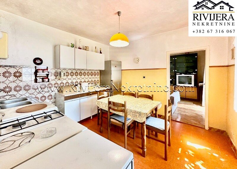 prodaja_prodaza_Sale_oglasi_ads_ad_kuca_house_Kotor_boka_bay_real_estate_Rivijera_Nekretnine_ (10)