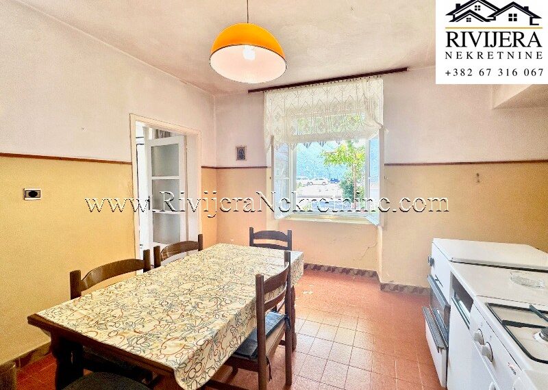 prodaja_prodaza_Sale_oglasi_ads_ad_kuca_house_Kotor_boka_bay_real_estate_Rivijera_Nekretnine_ (11)