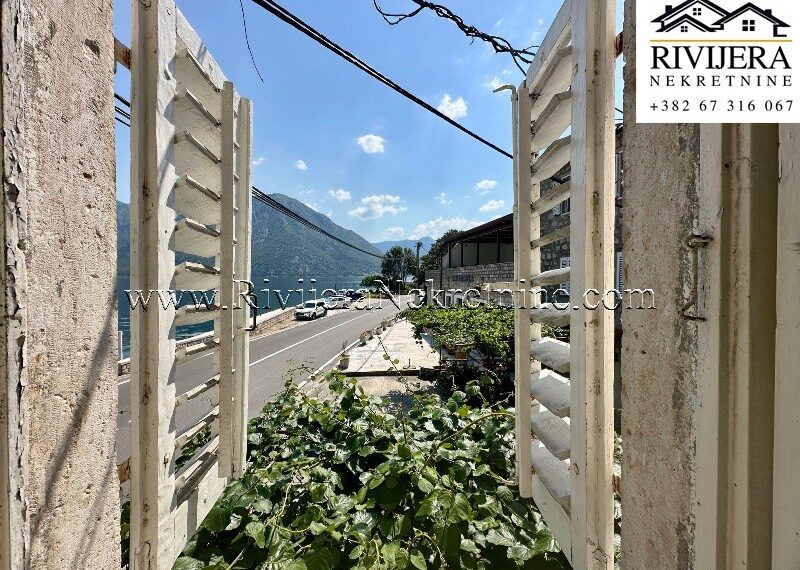 prodaja_prodaza_Sale_oglasi_ads_ad_kuca_house_Kotor_boka_bay_real_estate_Rivijera_Nekretnine_ (12)