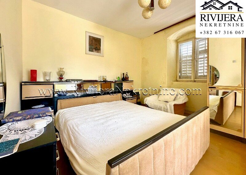 prodaja_prodaza_Sale_oglasi_ads_ad_kuca_house_Kotor_boka_bay_real_estate_Rivijera_Nekretnine_ (13)