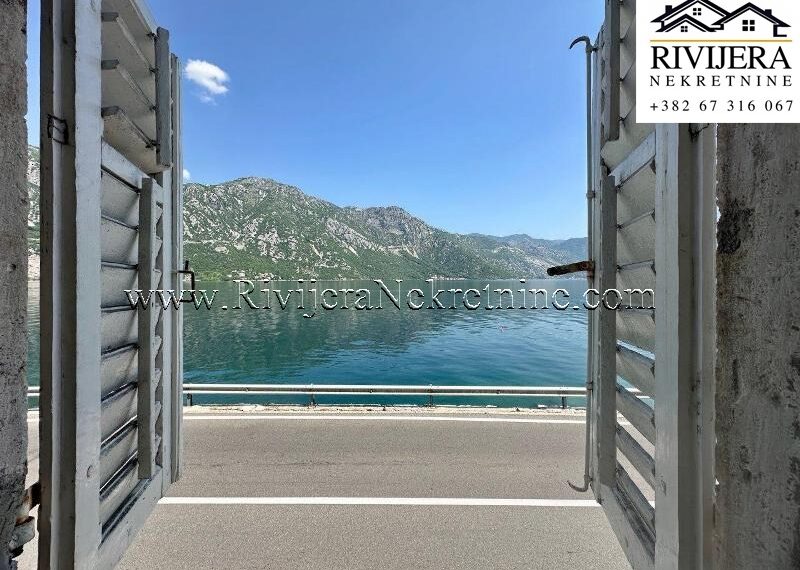 prodaja_prodaza_Sale_oglasi_ads_ad_kuca_house_Kotor_boka_bay_real_estate_Rivijera_Nekretnine_ (14)