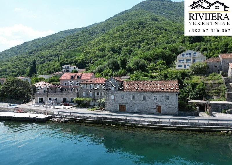 prodaja_prodaza_Sale_oglasi_ads_ad_kuca_house_Kotor_boka_bay_real_estate_Rivijera_Nekretnine_ (15)