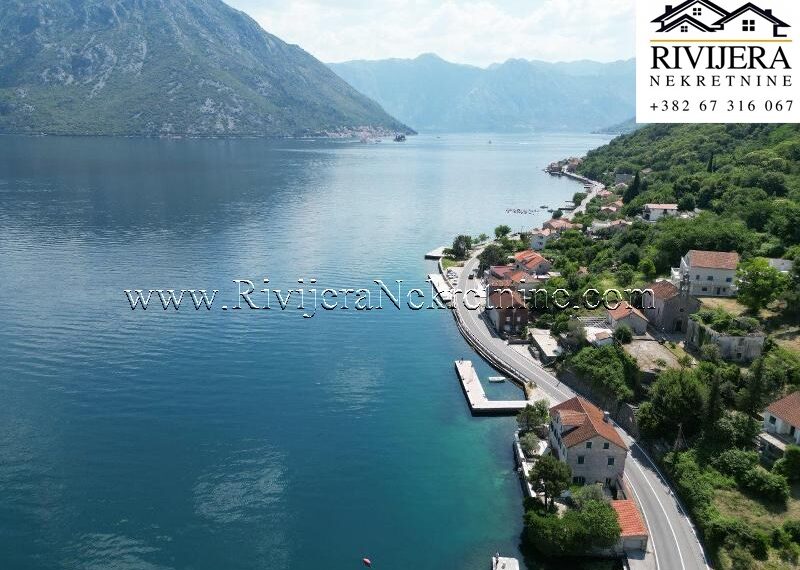 prodaja_prodaza_Sale_oglasi_ads_ad_kuca_house_Kotor_boka_bay_real_estate_Rivijera_Nekretnine_ (2)