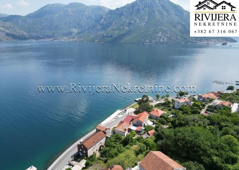 prodaja_prodaza_Sale_oglasi_ads_ad_kuca_house_Kotor_boka_bay_real_estate_Rivijera_Nekretnine_ (3)