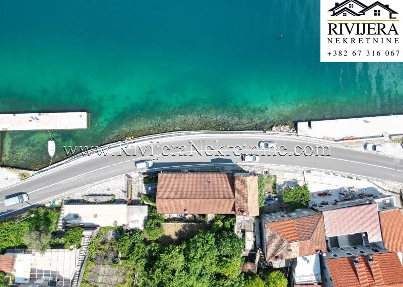 prodaja_prodaza_Sale_oglasi_ads_ad_kuca_house_Kotor_boka_bay_real_estate_Rivijera_Nekretnine_ (4)