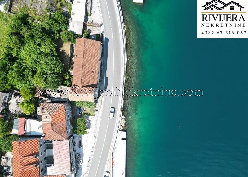 prodaja_prodaza_Sale_oglasi_ads_ad_kuca_house_Kotor_boka_bay_real_estate_Rivijera_Nekretnine_ (5)