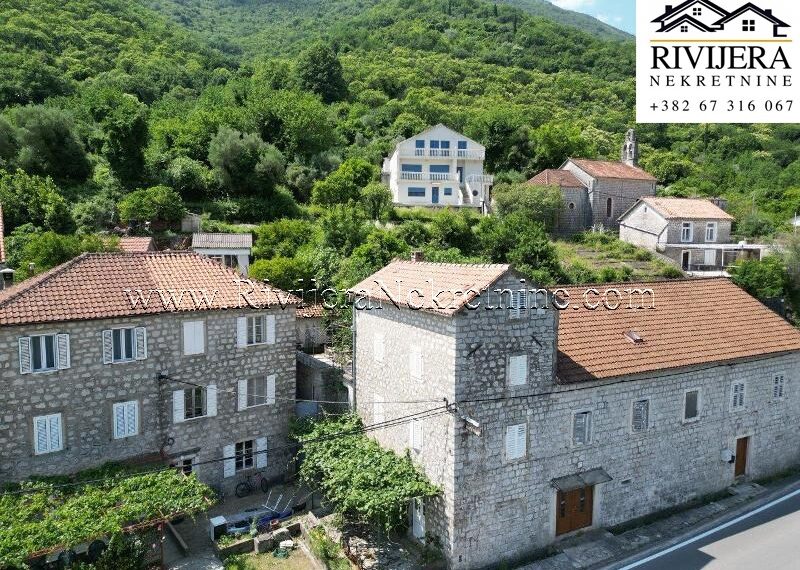 prodaja_prodaza_Sale_oglasi_ads_ad_kuca_house_Kotor_boka_bay_real_estate_Rivijera_Nekretnine_ (6)