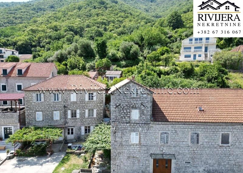 prodaja_prodaza_Sale_oglasi_ads_ad_kuca_house_Kotor_boka_bay_real_estate_Rivijera_Nekretnine_ (7)