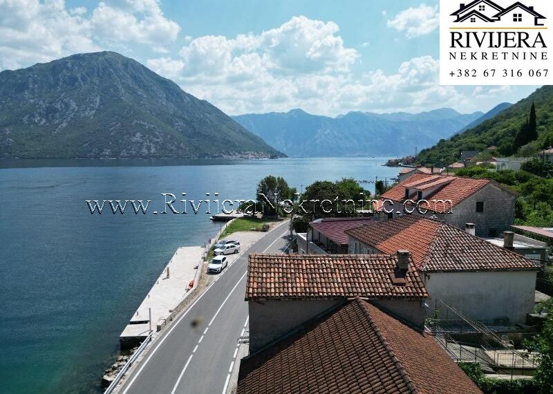 prodaja_prodaza_Sale_oglasi_ads_ad_kuca_house_Kotor_boka_bay_real_estate_Rivijera_Nekretnine_ (8)